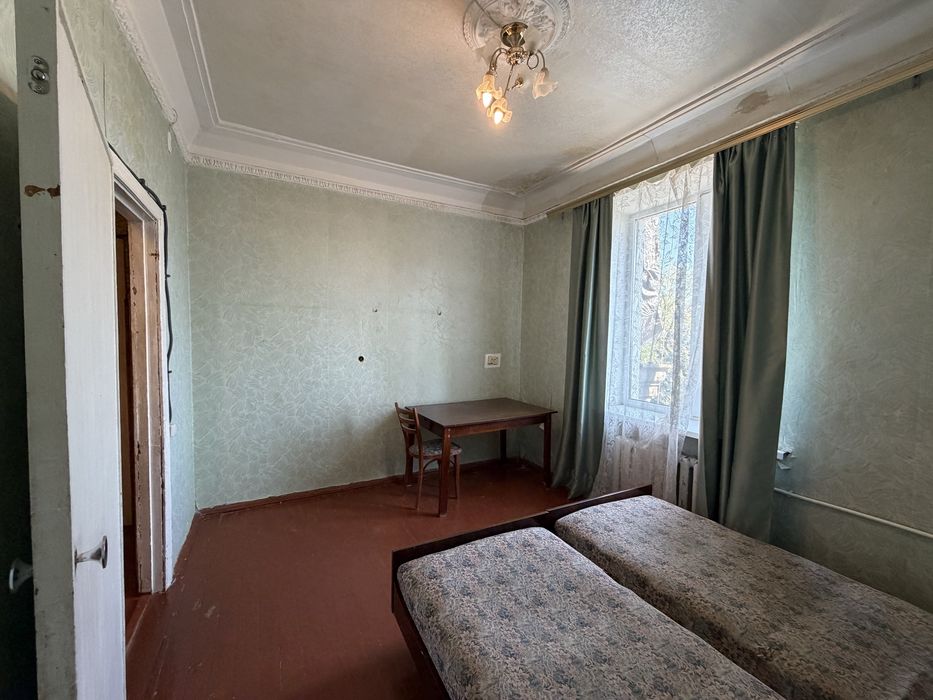 Квартира на вул. Вадима Гурова, 11 в Кривому Розі, ID 196515, фото №8