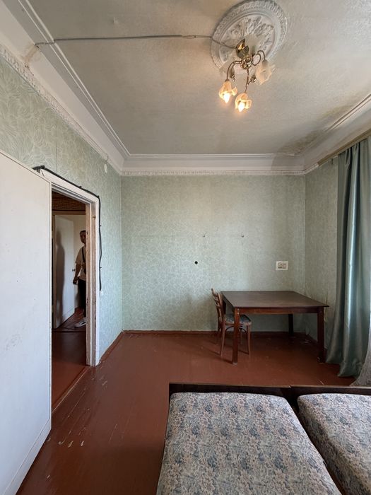 Квартира на вул. Вадима Гурова, 11 в Кривому Розі, ID 196515, фото №9