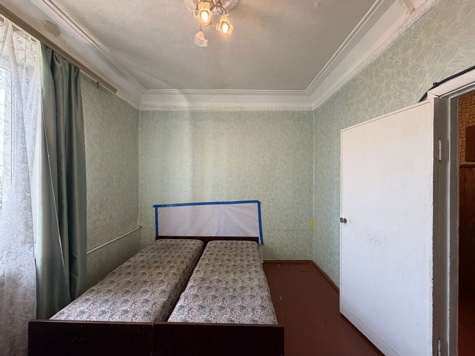 Квартира на вул. Вадима Гурова, 11 в Кривому Розі, ID 196515, фото №10