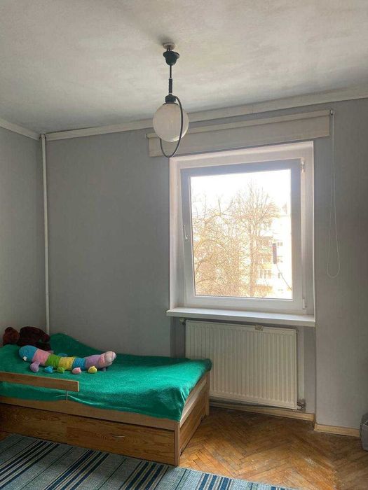 Квартира на вул. Бельведерська в Івано-Франківську, ID 324372, фото №12
