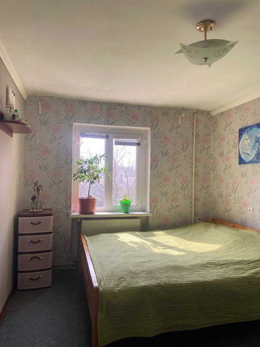 Квартира на вул. Бельведерська в Івано-Франківську, ID 324372, фото №13