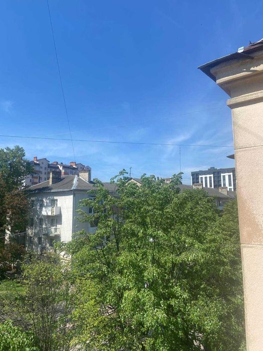 Квартира на вул. Бельведерська в Івано-Франківську, ID 324372, фото №15
