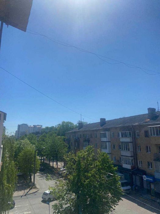 Квартира на вул. Бельведерська в Івано-Франківську, ID 324372, фото №16