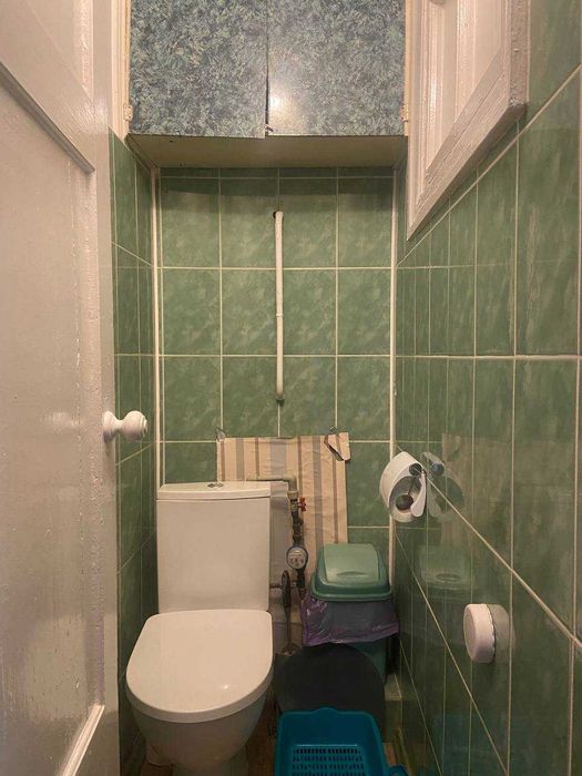 Квартира на вул. Бельведерська в Івано-Франківську, ID 324372, фото №8