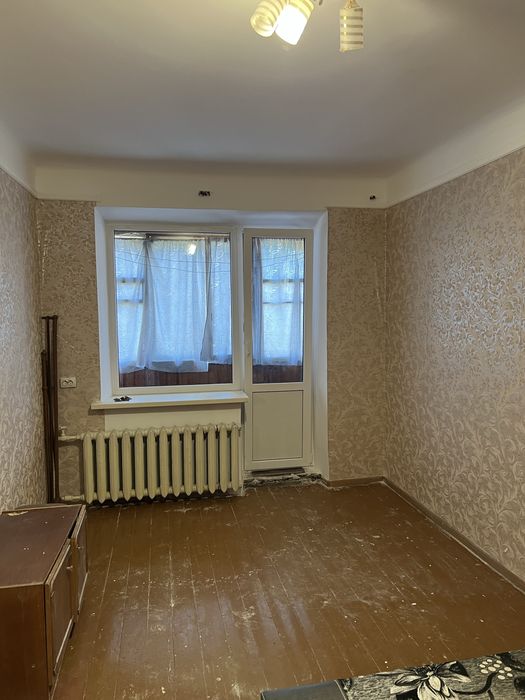 Квартира на вул. Котлова, 195 в Харкові, ID 187027, фото №6