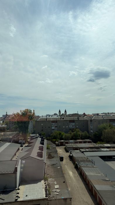 Квартира на вул. Південний Бульвар в Івано-Франківську, ID 189678, фото №19