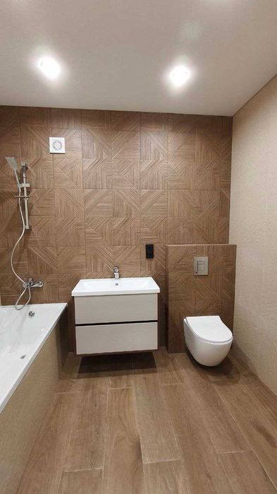 Квартира на ЖК Львівський в Хмельницькому, ID 229905, фото №6