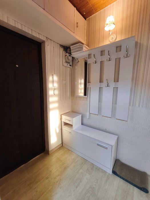 Квартира на вул. Калинова, 12 в Дніпрі, ID 256213, фото №11