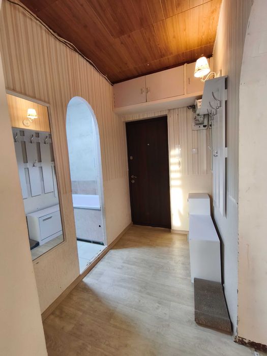 Квартира на вул. Калинова, 12 в Дніпрі, ID 256213, фото №12