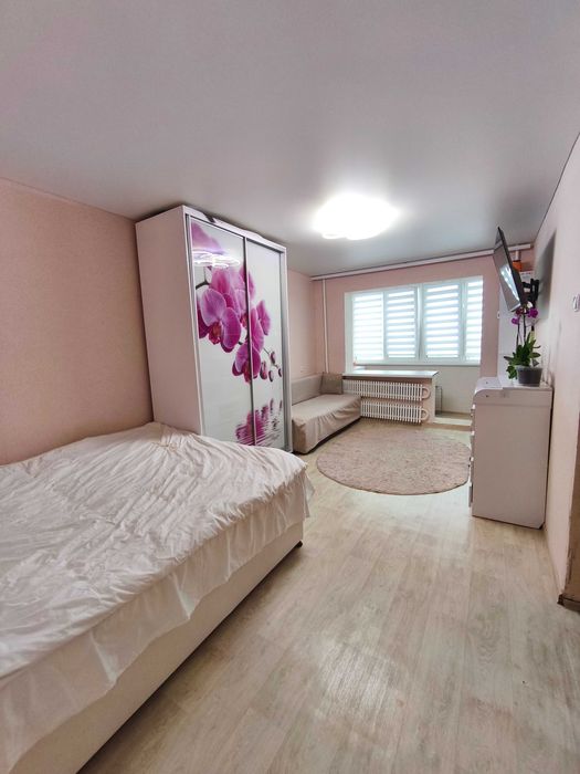Квартира на вул. Калинова, 12 в Дніпрі, ID 256213, фото №5