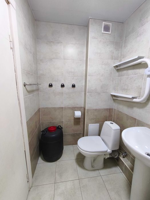 Квартира на вул. Калинова, 12 в Дніпрі, ID 256213, фото №9