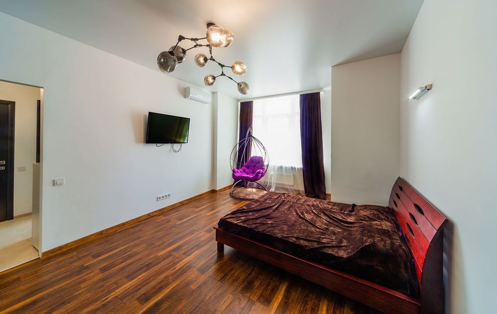 Квартира на вул. Каманіна, 27 в Одесі, ID 475635, фото №3