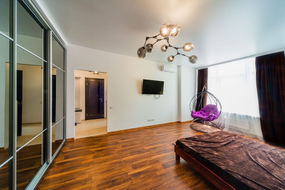 Квартира на вул. Каманіна, 27 в Одесі, ID 475635, фото №4