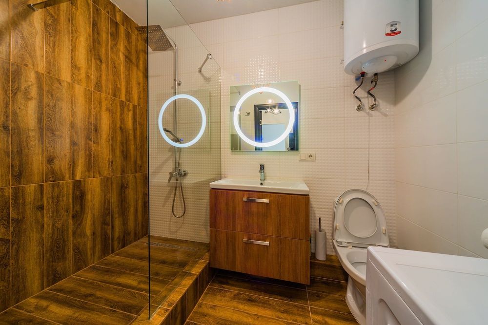 Квартира на вул. Каманіна, 27 в Одесі, ID 475635, фото №5