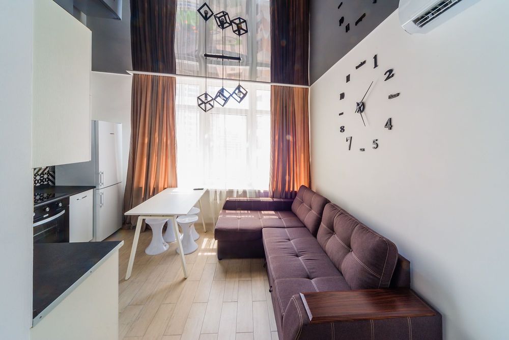 Квартира на вул. Каманіна, 27 в Одесі, ID 475635, фото №7