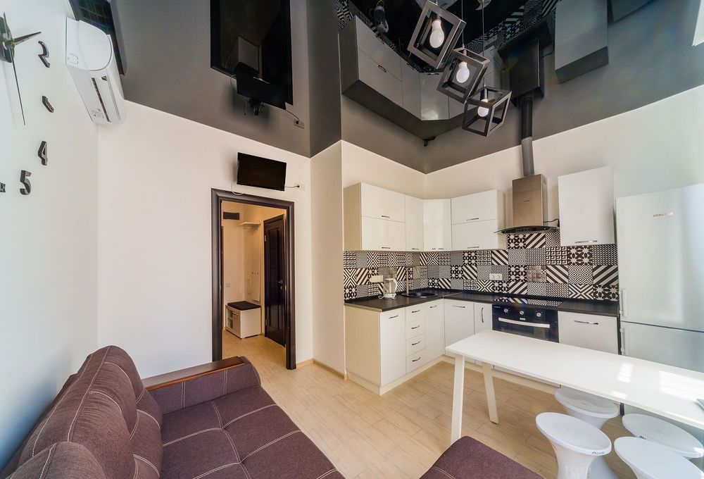 Квартира на вул. Каманіна, 27 в Одесі, ID 475635, фото №8
