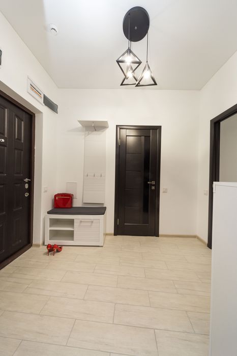 Квартира на вул. Каманіна, 27 в Одесі, ID 475635, фото №10