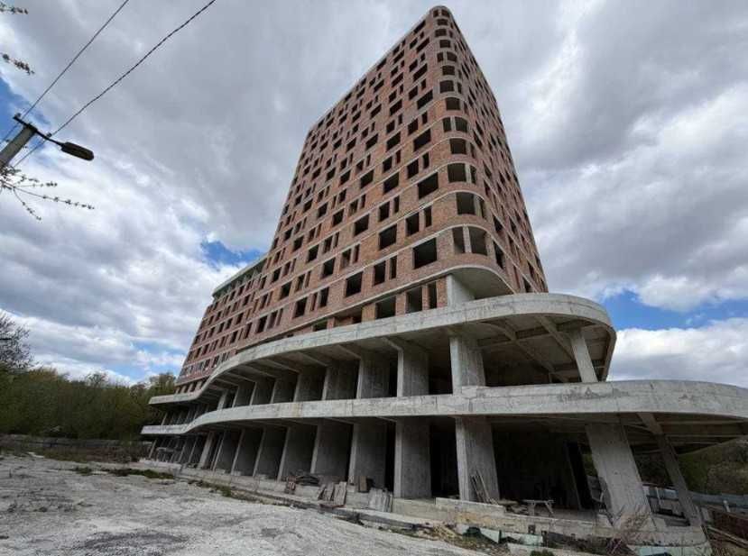 Квартира на вул. Миколайчука, 38 в Львові, ID 214636, фото №1