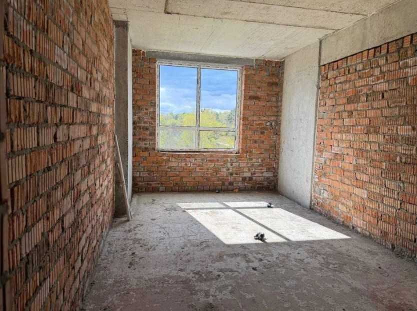Квартира на вул. Миколайчука, 38 в Львові, ID 214636, фото №11