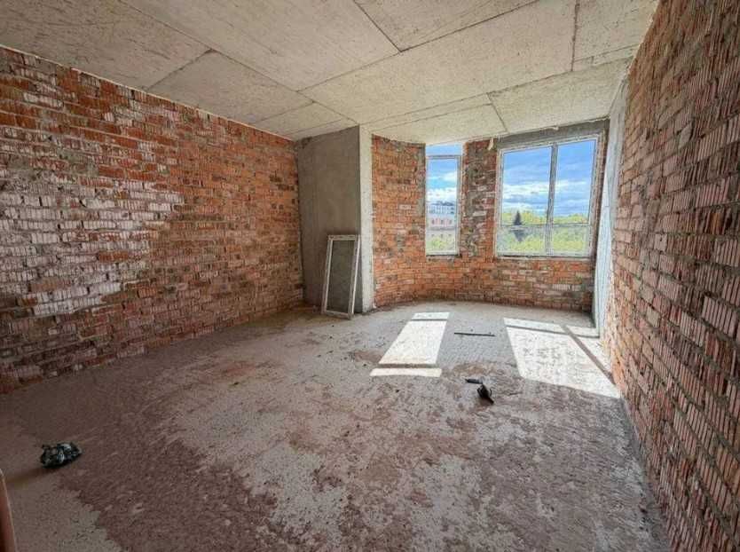 Квартира на вул. Миколайчука, 38 в Львові, ID 214636, фото №12