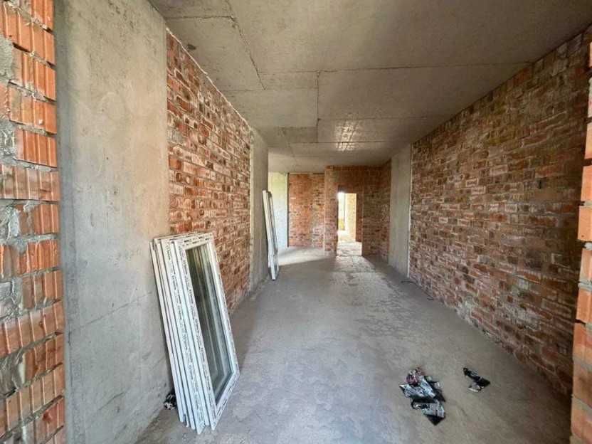 Квартира на вул. Миколайчука, 38 в Львові, ID 214636, фото №13