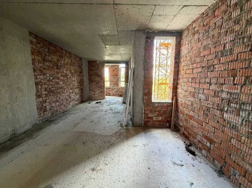 Квартира на вул. Миколайчука, 38 в Львові, ID 214636, фото №15