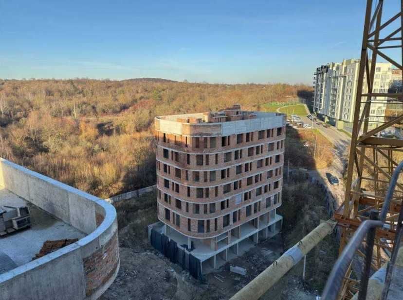 Квартира на вул. Миколайчука, 38 в Львові, ID 214636, фото №18