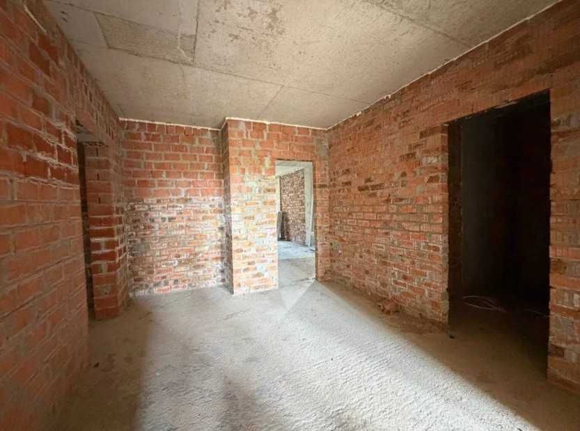 Квартира на вул. Миколайчука, 38 в Львові, ID 214636, фото №9