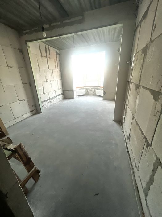 Квартира на вул. Академіка Шалімова, 70/2 в Києві, ID 224312, фото №5