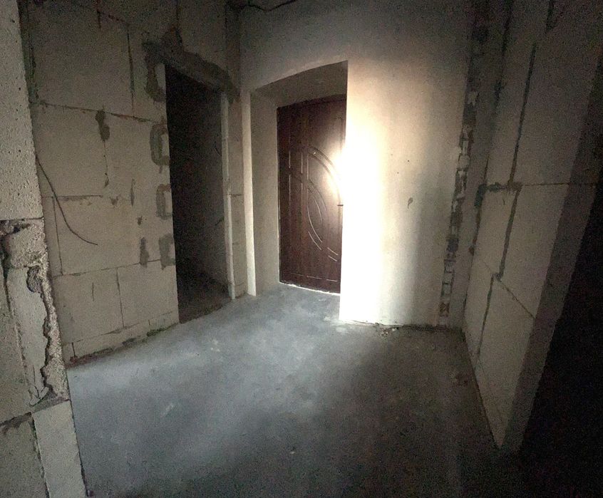 Квартира на вул. Академіка Шалімова, 70/2 в Києві, ID 224312, фото №8