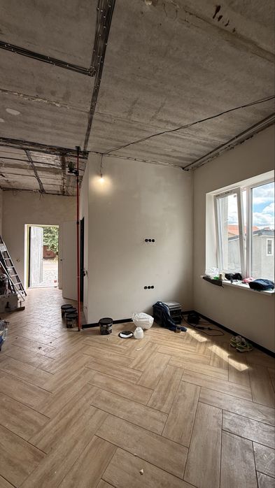 Квартира на Фортечний в Кропивницькому, ID 296894, фото №11