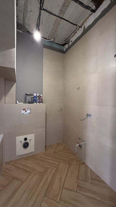 Квартира на Фортечний в Кропивницькому, ID 296894, фото №12