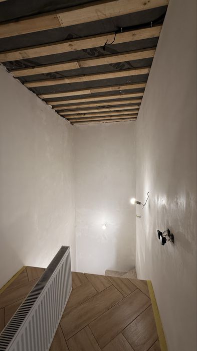 Квартира на Фортечний в Кропивницькому, ID 296894, фото №13