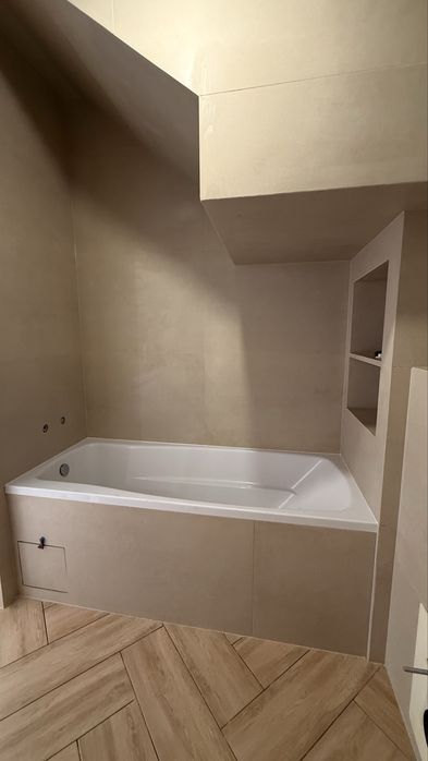 Квартира на Фортечний в Кропивницькому, ID 296894, фото №14