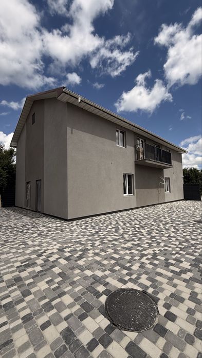 Квартира на Фортечний в Кропивницький, ID 296894, фото №3