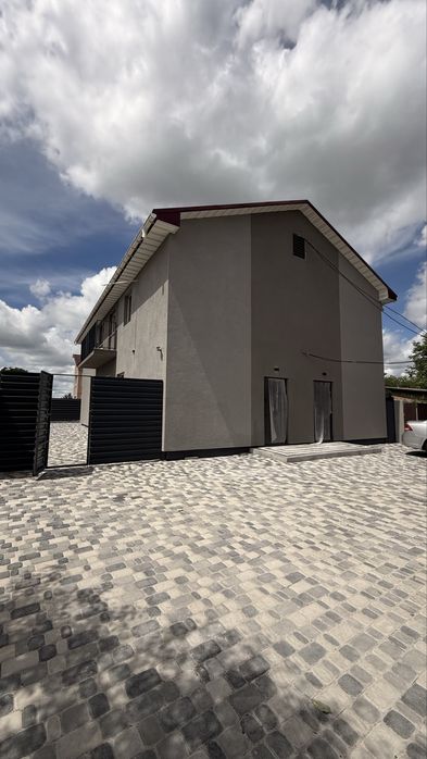 Квартира на Фортечний в Кропивницький, ID 296894, фото №5