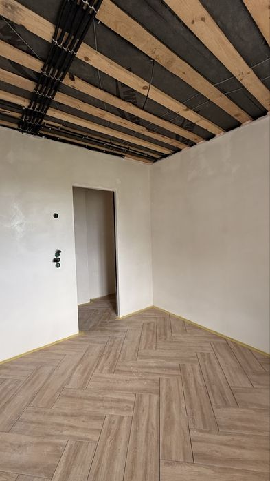Квартира на Фортечний в Кропивницькому, ID 296894, фото №6