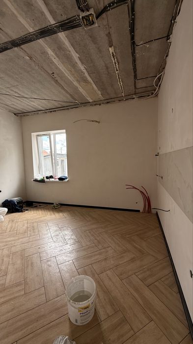 Квартира на Фортечний в Кропивницькому, ID 296894, фото №7