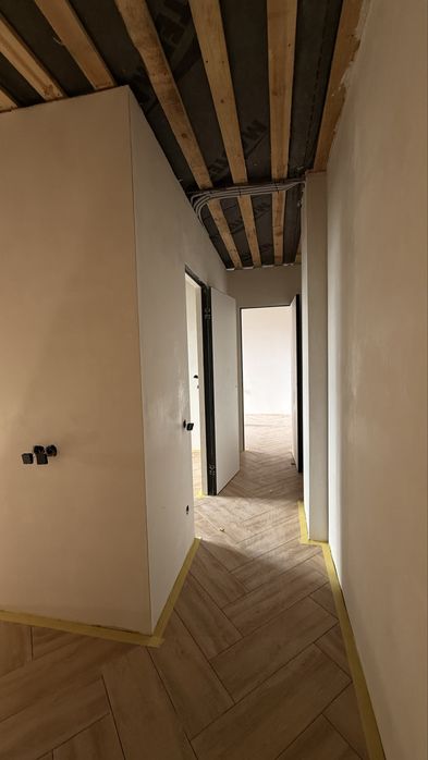 Квартира на Фортечний в Кропивницькому, ID 296894, фото №8