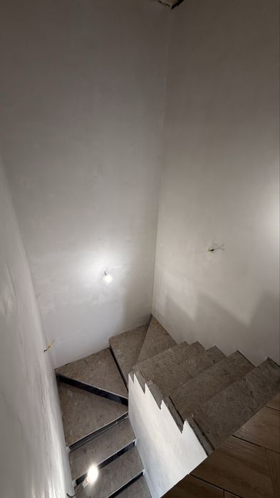 Квартира на Фортечний в Кропивницькому, ID 296894, фото №9