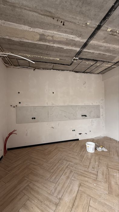 Квартира на Фортечний в Кропивницькому, ID 296894, фото №10