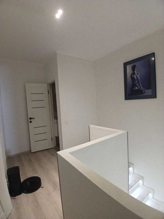 Квартира на вул. Рильського в Києві, ID 223046, фото №13