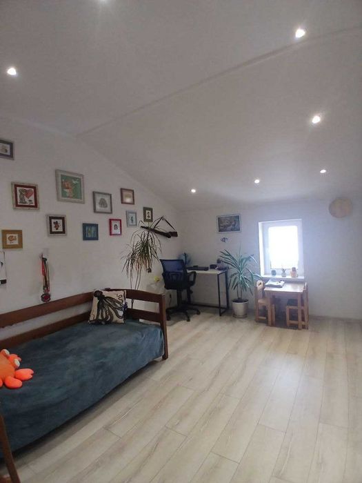 Квартира на вул. Рильського в Києві, ID 223046, фото №16