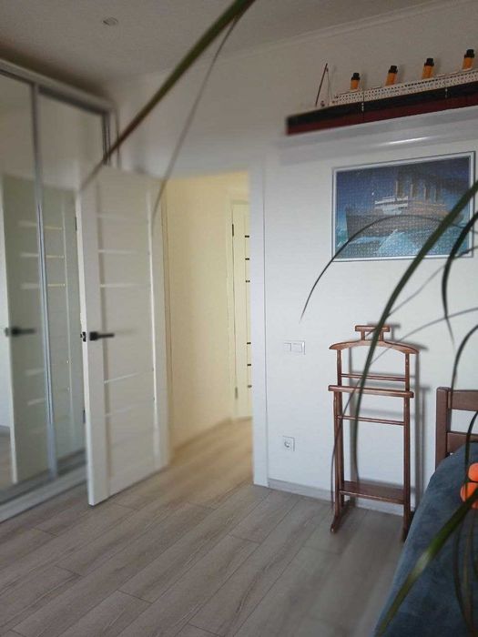 Квартира на вул. Рильського в Києві, ID 223046, фото №18