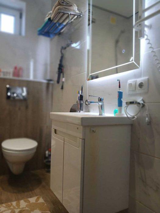 Квартира на вул. Рильського в Києві, ID 223046, фото №8