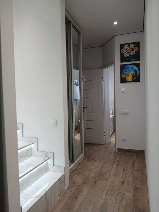 Квартира на вул. Рильського в Києві, ID 223046, фото №9