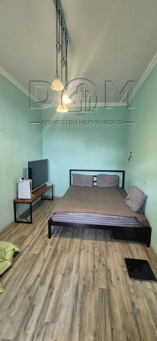 Квартира на вул. Семена Палія, 30/7 в Київ, ID 162453, фото №3