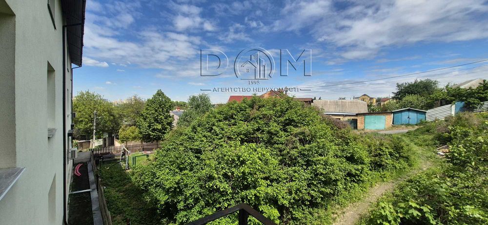 Квартира на вул. Семена Палія, 30/7 в Києві, ID 162453, фото №6