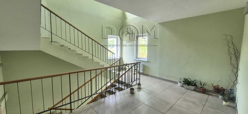 Квартира на вул. Семена Палія, 30/7 в Києві, ID 162453, фото №7