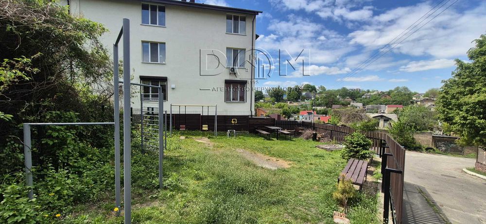 Квартира на вул. Семена Палія, 30/7 в Києві, ID 162453, фото №9